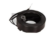 AC145238 MAXGEAR COIL
