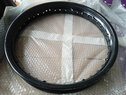 Triumph t120 t100 - t120,