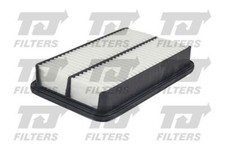 Genuine QH Tj Air Filter Spare