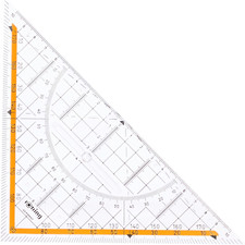 Rotring Centro Large Geometry