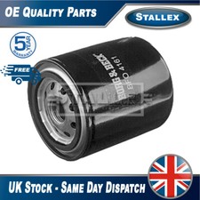 Fits Nissan Ford Toyota