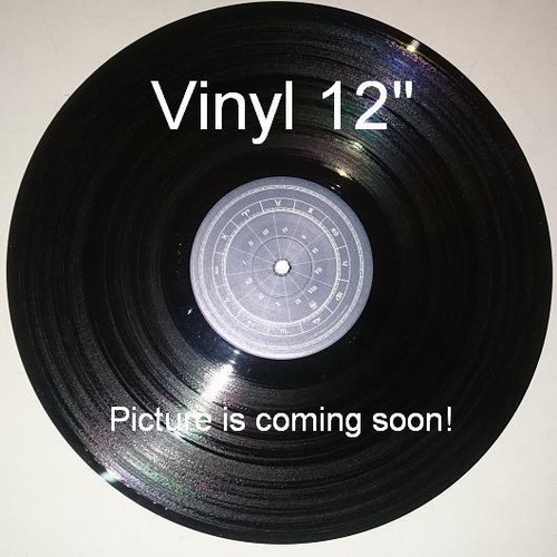 Bombay rockers sexy - 12",