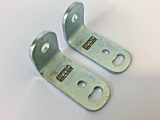  OTK Tony Kart Seat Mount