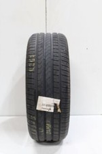 Pirelli Scorpion Verde 235/50