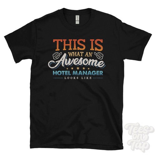 This what awesome hotel - what,