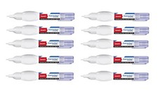 Correction Pen Tippex Shake n