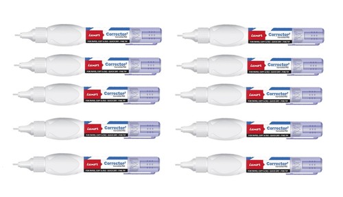 Correction pen tippex shake - pen,