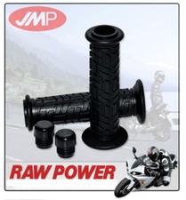Fits Suzuki GS550 E Cast wheel