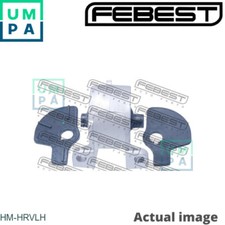 ENGINE MOUNTING FOR HONDA HR-V