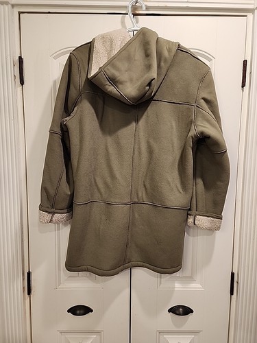 Van heusen womens - heusen, sz.