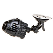 AQUA NOVA NWM 2000 WAVEMAKER