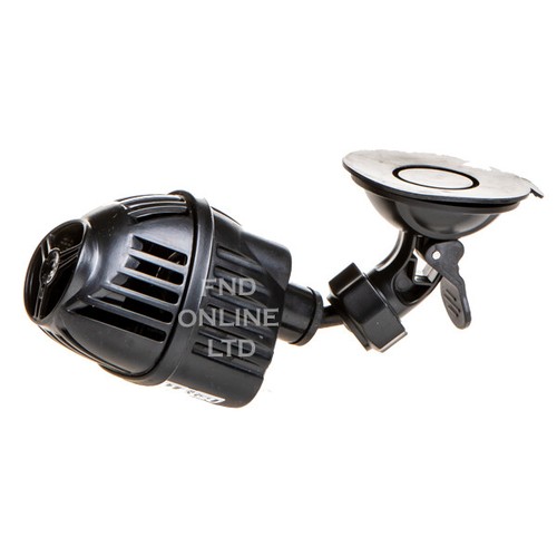 Aqua nova nwm 2000 wavemaker - aqua,