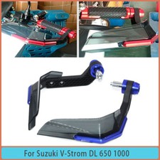 For Suzuki V-Strom DL 650 1000