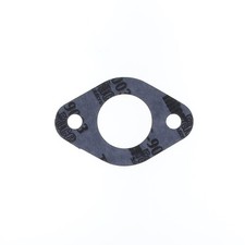 Gasket Intake Manifold Athena