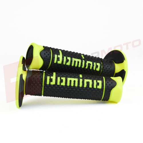 Domino a260 black fluo - domino, /