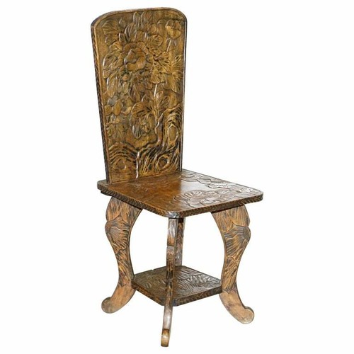 Antique 1905 original - antique,