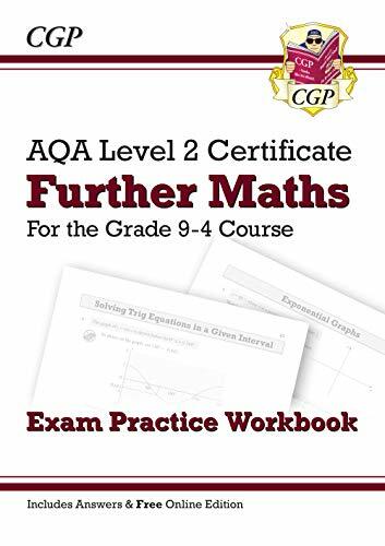 New grade aqa level 2 - grade,