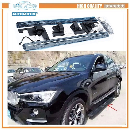 2pcs fits for bmw - fits,