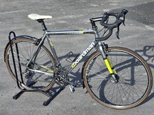 Boardman Road Comp DRC 3XB -