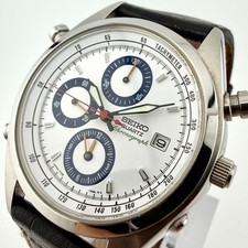 Seiko 7t32 7a70 - 7t32,