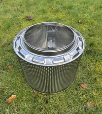 Fire Pit / Patio Heater/ BBQ /