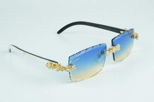 Cartier g0q7m2rmy783 - cartier,
