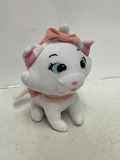 Disney The Aristocats Marie