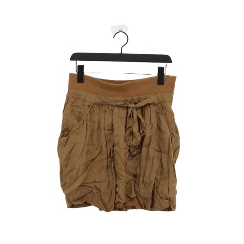 Twenty8twelve women midi - women's,