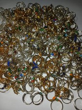 Job lot pretty boho - 65,