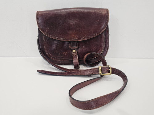 Gianni conti distressed - conti,
