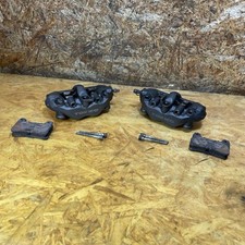 Honda CBR1000RR RR4 - RR7