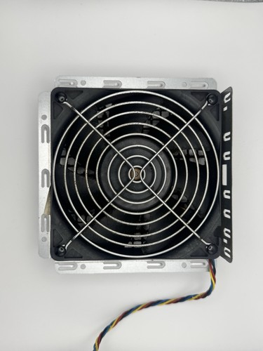 Dell f406n precision t7500 - dell,