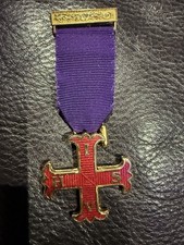 Red Cross of Constantine
