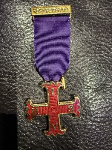 Red cross constantine - of,
