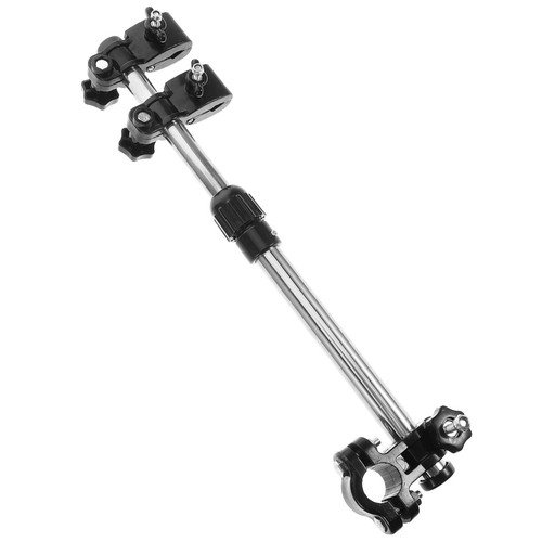 Stroller umbrella attachment - stroller,