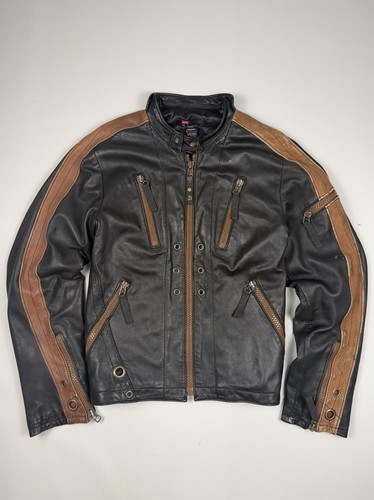 Vintage 2000s rare - vintage,