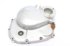 Suzuki GN 125 GN125E 82-90