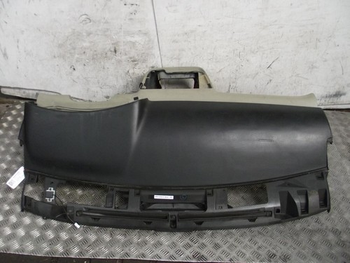 Nissan elgrand dashboard dash - nissan,