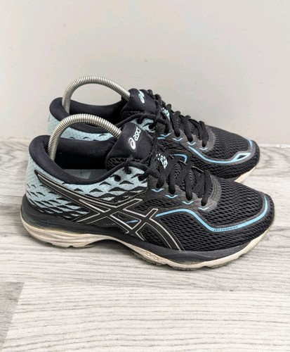 Asics gel cumulus - cumulus, 19