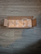 Kitchen Sugar Coffe Tea Coffee