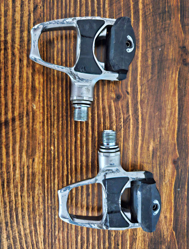 Shimano dura ace - shimano, road