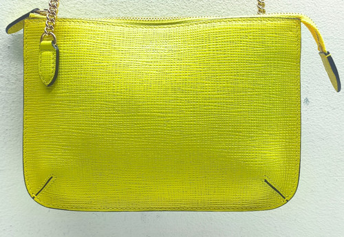 Smythson bond panama - of,