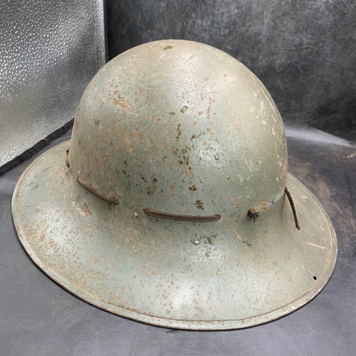 Original ww2 british home - original,