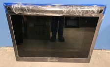 BRAND NEW Frigidaire