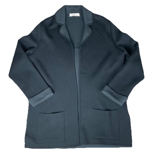 Jaeger merino wool oversized - jaeger,
