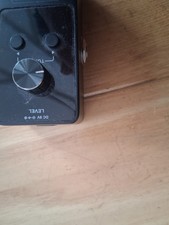 LEKATO Guitar Looper Effect