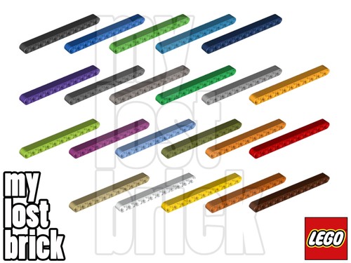 Lego part 32525 technic - -,