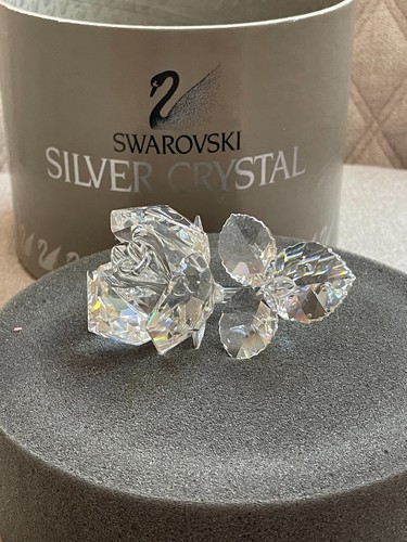 Vintage swarovski secret - swarovski,