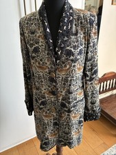 Save The Queen William Morris