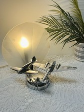 Vintage Art Deco style